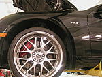 Has anybody seen the black VRT G in Tampa?-pb230075.jpg