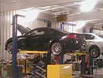 Has anybody seen the black VRT G in Tampa?-pb230071.jpg