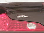 Has anybody seen the black VRT G in Tampa?-pb230074.jpg