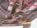 Has anybody seen the black VRT G in Tampa?-pb230073.jpg