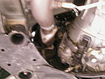 Has anybody seen the black VRT G in Tampa?-pb230076.jpg