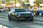 Has anybody seen the black VRT G in Tampa?-tr-day-1.jpg