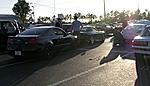 Has anybody seen the black VRT G in Tampa?-tr-day-4.jpg