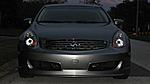 Sneak Preview-img_13381.jpg