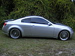 FS: Eibach pro kit -pb230092.jpg