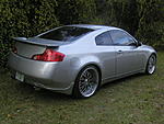FS: Eibach pro kit -pb230081.jpg