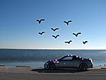 Photoshoot for "The Run"-2wlu9te.jpg