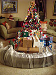 Santa came a few days early-imgp0103.jpg