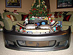 Santa came a few days early-imgp0105.jpg