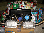 Santa came a few days early-imgp0108.jpg