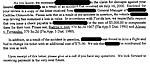 Automobile Insurance Question-diminished-value-redacted.jpg