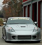 My engine build project-dsc_3934-v2.jpg