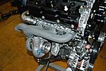 My engine build project-dsc_38432.jpg