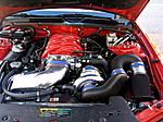 spectacular sleeper-redy-2.jpg