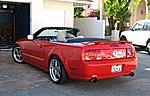 spectacular sleeper-redy-3.jpg