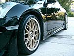 north Florida (mainly Jax/OP) post pics!!!-cimg1698.jpg