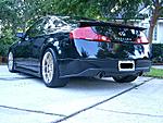 north Florida (mainly Jax/OP) post pics!!!-cimg1688.jpg