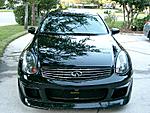 north Florida (mainly Jax/OP) post pics!!!-cimg1697.jpg