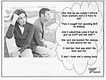 Well it sounded good in my head...-image001.jpg