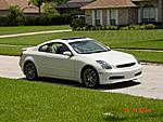 north Florida (mainly Jax/OP) post pics!!!-g35-low-res.jpg
