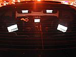north Florida (mainly Jax/OP) post pics!!!-dscn1504.jpg