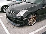 north Florida (mainly Jax/OP) post pics!!!-random-003.jpg
