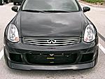north Florida (mainly Jax/OP) post pics!!!-random-001.jpg