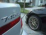 north Florida (mainly Jax/OP) post pics!!!-cimg0779.jpg