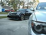 north Florida (mainly Jax/OP) post pics!!!-cimg0783.jpg