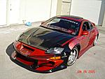 north Florida (mainly Jax/OP) post pics!!!-picture-025.jpg