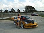 north Florida (mainly Jax/OP) post pics!!!-s2010022.jpg