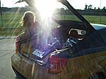 north Florida (mainly Jax/OP) post pics!!!-s2010027.jpg