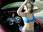north Florida (mainly Jax/OP) post pics!!!-ali028.jpg
