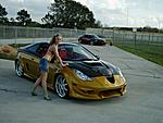 north Florida (mainly Jax/OP) post pics!!!-ali002.jpg