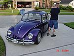 north Florida (mainly Jax/OP) post pics!!!-67-vw-bug-low-res.jpg