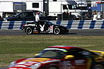 Rolex 24-_mg_2837-2.jpg
