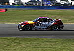 Rolex 24-_mg_2806-2.jpg