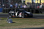 Rolex 24-_mg_2838-2.jpg