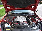 Hood Dampers GB-2452882_13_full.jpg