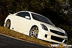 As some of you may know....-v.jpg