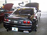 Spotted a skyline in sarasota today-richsrq.jpg