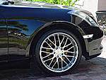 FS: Maya STMs Graphite (19x10.5 19x9)-dsc06867.jpg