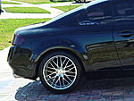 FS: Maya STMs Graphite (19x10.5 19x9)-dsc06868.jpg