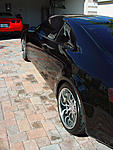 FS: Maya STMs Graphite (19x10.5 19x9)-dsc06876.jpg