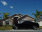 FS: Maya STMs Graphite (19x10.5 19x9)-dsc06880.jpg