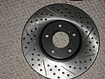 New Rotors-img_rotor1.jpg