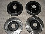New Rotors-img_rotor4.jpg