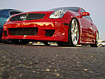 Preliminary photos-kuruma-2.jpg