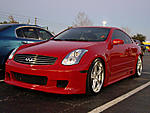 Preliminary photos-kuruma-3.jpg