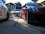 Preliminary photos-3-gs-z.jpg